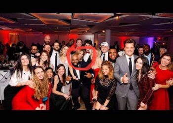 Evi Kokalari, në qendër të një skandali në SHBA pas rikthimit nga ‘Foltorja’ e Berishës