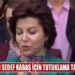 ‘Një dem nuk bëhet mbret’/ Arrestohet gazetarja turke për fyerje ndaj Erdogan