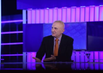 Situata në PD/ Meta: Basha të shkojë në zgjedhje për kryetar, prej kohësh kërkohet ‘gjak’