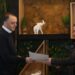 Nis procesi për legalizimin e pallateve/ Lame: Qeveria do marrë masa për ndërtuesit që ndërtojnë shtesa pa leje