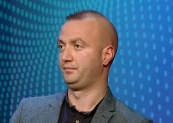 Zgjedhjet në FSHF, gazetari: Duka i ka vrarë zgjedhjet që në vitin 2002, gjuha e Memës është më e rëndë se e Veliajt