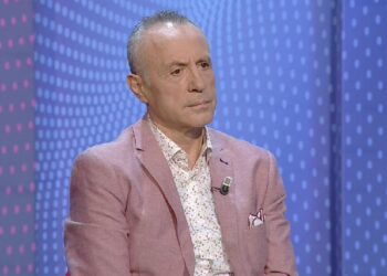 Debati në FSHF / Fidel Ylli: Duka të japë dorëheqjen, futbolli ka nevojë për ndryshim rrënjësor
