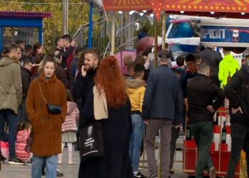 Taksat e reja për biznesin nisën më 1 Janar/ Ja ku e prekin bujqësinë, energjinë dhe investimet