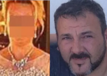 Vrau djemtë dhe veten/ Hetuesit gjermanë: Shkak i krimit, mosmarrëveshjet martesore