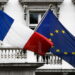 “Duhet të jemi një Europë më e fortë”/ Franca merr drejtimin e Presidencës së BE-së