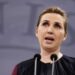 Danimarka, vendi i parë që dekreton fundin e pandemisë/ Frederiksen: Hapim një epokë të re