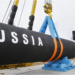 SHBA: Nëse Rusia pushton Ukrainën “vdes” gazsjellësi “Nord Stream 2”