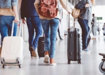 Si po bëhet Gjermania parajsa e re e shqiptarëve: U dhanë rreth 30 mijë leje qëndrimi në tre vjet