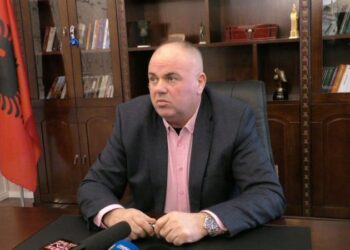 Masat për në Kosovë/ Gjici: Të rishikohet, penalizohen kuksianët, shpresoj të reflektojë Qeveria kosovare