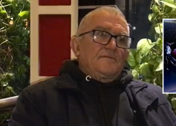 Vrasja për gjakmarrje në Lezhë/ Kryetari i pajtimit të gjaqeve: Çfarë më tha viktima në 2009