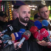 Festimi gjatë ndërrimit të viteve/ Nano: S’janë shënuar incidente, do të rikthehet ora policore