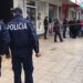 Shkojnë për të grabitur argjendarinë dhe përplasen me pronarin, ndërhyn në kohë policia në Shkodër