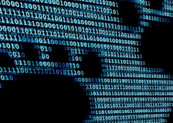 Skandali i publikimit të pagave, mediat greke: U krijuan konflikte mes punonjësve, 4 në pranga