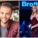 FOTO/ Ja si bashkëshorti i Arbana Osmanit komandon transmetimin e Big Brother VIP Albania