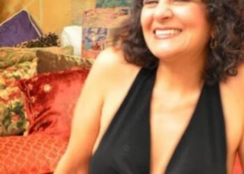 Rekordi/ Gruaja eksperte e ‘dhomës së gjumit’ rrëfehet: Kam fjetur me 1500 burra, e bëj këtë sepse jam…!