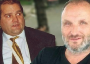 Vrasja e Azem Hajdarit, prokuroria kërkon 25 vite burg për Izet Haxhinë