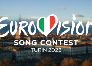 Kush do të jenë emrat e njohur që do të prezantojnë “Eurovision Song Contest 2022”