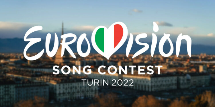 Kush do të jenë emrat e njohur që do të prezantojnë “Eurovision Song Contest 2022”
