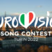 Kush do të jenë emrat e njohur që do të prezantojnë “Eurovision Song Contest 2022”