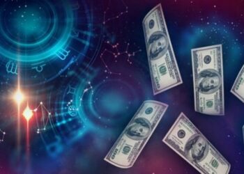 Si do të jenë financat në vitin 2022? Ja çfarë thotë horoskopi për secilën shenjë