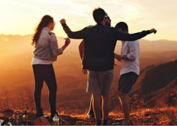 Si nis dita e parë e vitit sipas Horoskopit