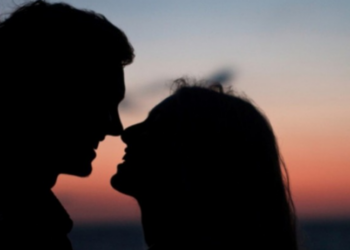 Jeni duke kërkuar për stabilitet? Shenjat e Horoskopit që janë ideale për një lidhje