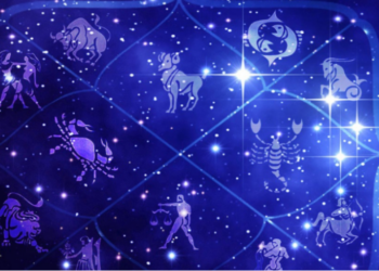 Puna dhe dashuria, njihuni me shenjën më me fat për sot