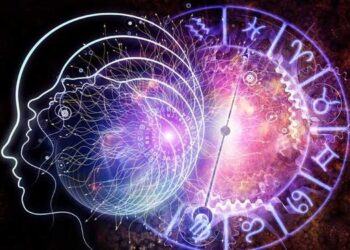 Femrat e këtyre shenjave të horoskopit janë kontrolluese në një lidhje