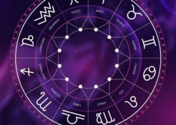 Horoskopi/ Si reagojnë të gjitha shenjat ndaj tradhëtisë!