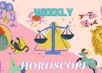 Nga financat deri te marrëdhëniet/ Si do të shkojë java e re për secilën shenjë të Horoskopit