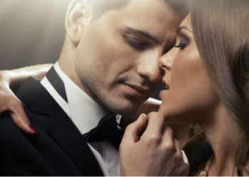 5 shenjat e Horoskopit që u pëlqejnë lojërat e egra në shtrat