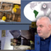 119 kg kokainë me banane/ Hoxha tregon itinerarin dhe ‘lidhjen’ me Jan Prengën: Skaneri “pa dashje” na tregoi se…