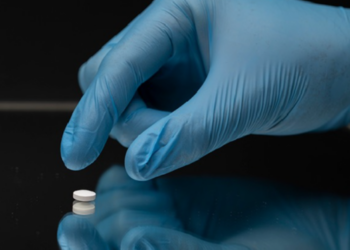 Covd-19/ Pandemia rriti shpenzimet e shqiptarëve për shëndetësinë