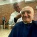 Tjetër gëzim për Ilir Metën: Sot kam 20-vjetorin e njohjes me berberin! U qetha dhe tani jam gati…