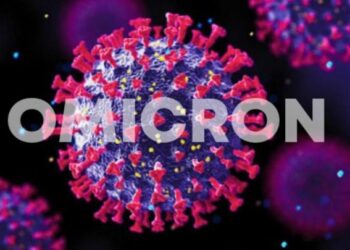 “Motra e Omicronit”, paralajmërohet varianit më i ri i COVID-19