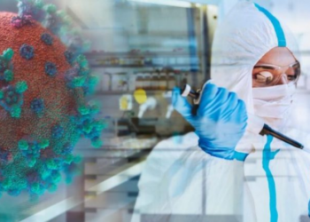 Zhdukja e Covid-19/ Shkencëtarët japonezë po punojnë për vaksinën revolucionare, krijon mbrojtje të përhershme