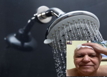 “Anës detit i palarë…”/ Kalo e nis javën me një shqetësim: Më kujtohet Noli kur futem në dush, shyqyr kemi “letrat e bebeve”