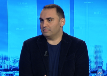 “Më 22 mars gara për kryetar”/ Këlliçi: Komisioni Rithemelimit i vetmi organ legjitim në PD, ndryshimet në Grup, të pabazuara në rregullore