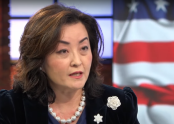 Reforma në Drejtësi/ Yuri Kim: Ka njerëz që duan që të mos funksionojë, kërkojnë të përfitojnë