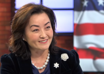 “SPAK po bën detyrën”/ Ambasadorja Kim: Zyrtarët e lartë nuk mund të presin më imunitet