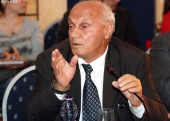 Ndahet nga jeta kryetari i ish-të përndjekurve politikë Kurt Kola/ Vuajti 45 vite në kampet e internimit dhe burgjet e komunizmit