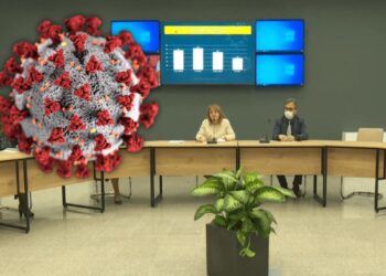 A do të ketë shtrëngim masash? Mblidhet sot Komiteti Teknik i Ekspertëve