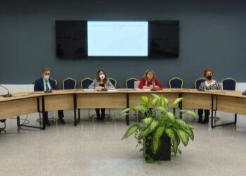 Hyn në fuqi detyrimi për pasaportën e vaksinimit!Rregulli për administratën dhe punonjësit e dyqaneve
