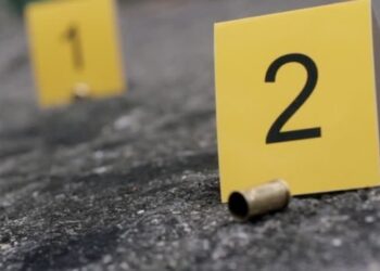 Krimet që e tronditën Kosovën në vitin 2021