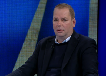 Paloka pohoi manipulimin e votave/ Kulluri: Nxorri përfundimisht zbuluar krizën morale të lidershipit të PD