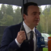 Albin Kurti u vendos “traun” shqiptarëve