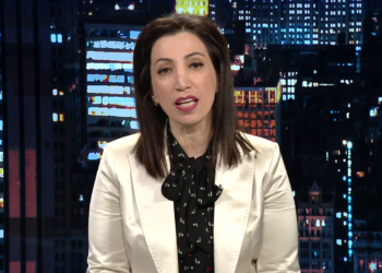 Turqishtja, gjuhë e dytë? Ministrja Kushi: Askush nuk do të detyrohet që të…