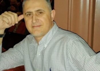 Qelizat T e njohin variantin Omicron dhe kanë një rëndësi të veçantë në kështjellën dhe përgjigjen tonë imunitare
