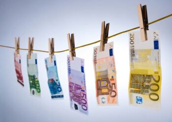 Profesionet e lira! Roli i tyre në parandalimin e pastrimit të parave, masat