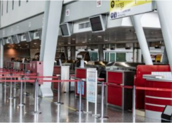 Jo vetëm Shqipëria/ Gjermania fut edhe Maqedoninë e Veriut në listën e vendeve me rrezik të lartë Covid